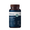 Miduty Pure Natural Vitamin E Capsules - 30 Capsules