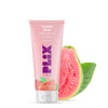 Plix The Plant Fix SPF 50+ Guava Glow Invisible Sunscreen - 50 GM