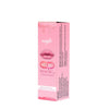 Aegte Kiss Me Magic pH Tinted Lip Gloss - 5 GM