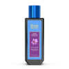 Blue Nectar Shubhr Massage Oil for Stretch Marks Scars