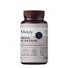 Miduty Methyl B-12 & Folate Chewable Tablets - 100 Tablets