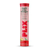 Plix The Plant Fix Apple Cider Vinegar Apple Tablets - 15 Tablets