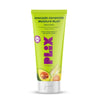 Plix The Plant Fix Avocado Ceramide Moisture Rush Fatty Cream - 50 GM