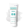 Venusia Derm Face & Body Moisturizing Cream - 75 GM