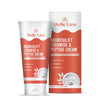 Vedic Line NourishLift Ceramide & Peptide Face Cream - 100 ML