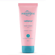 Aqualogica Radiance+ Smoothie Face Wash