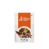 Pure & Sure Organic Garam Masala
