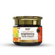 Wow Skin Science Vitamin C Face Cream