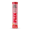 Plix The Plant Fix Apple Cider Vinegar Watermelon Tablets - 15 Tabs