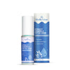Vedic Line HydraLift Ceramide & Peptide Serum - 30 ML