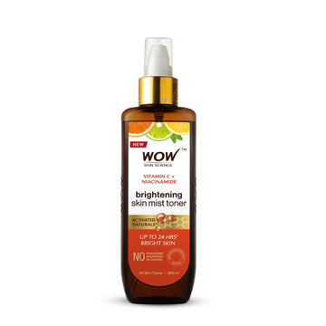 Vedic Line Aromatherapy Massage Pack