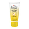 Lacto Calamine Daily Sunshield Matte Look Sunscreen SPF 50 PA +++