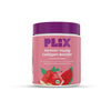 Plix The Plant Fix Forever Young Collagen Booster Superfood Powder Watermelon Flavour - 200 GM