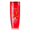 Loreal Paris Color Protect Shampoo