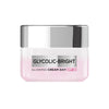 L'Oreal Paris Glycolic Bright Day Cream With SPF 17
