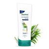 Himalaya Anti Dandruff Hair Conditioner