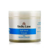 Vedic Line Soft Heel Cream - 100 ML