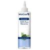 WishCare Unscented Glycerine - 250 ML