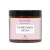 Auravedic Kumkumadi Ubtan Face Wash - 60 GM