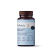 Miduty Krill Omega Complex Softgels Capsules - 60 Capsules