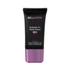 Bella Vita Hydmatte FX Magic Primer SPF 50 - 20 GM