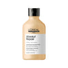 Loreal Professionnel Absolut Repair Shampoo - 300 ML