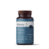 Miduty Eye Vision Shield Capsule - 30 Capsules