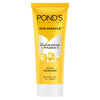 Ponds Detan Facewash with Vitamin C & Niacinamide