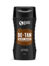 Beardo De-Tan Body Wash