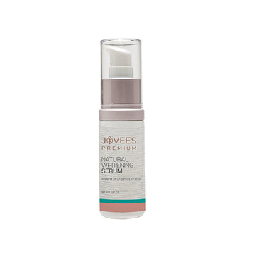 Glamveda Divine Tea Tree Nourishing Body Lotion