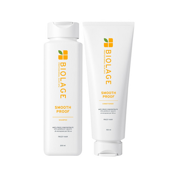 Lotus Herbals WhiteGlow Vitamin C and Gold Radiance Face Oil