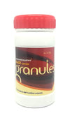 Kandamkulathy Eladi Lehyam Granules - 50 GM