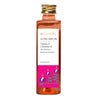Auravedic Ultra Vitamin E & Rosehip Skin Oil - 100 ML