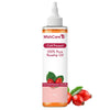 Wishcare 100% Pure Rosehip Oil - 100 ML