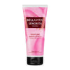 Bella Vita Senorita Woman Perfume Body Lotion - 200 ML