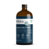 Miduty Apple Cider Vinegar (Honey, Ginger, Lemon, Garlic)- 500 ML