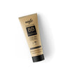 Aegte Intense Coverage BB + Foundation Strobe Cream - 30 GM