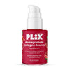 Plix The Plant Fix Pomegranate Collagen Bounce Serum - 30 ML