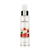 Vedic Line Lychee Shake Cleansing Milk