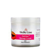 Vedic Line Onglow Massage Cream - 100 ML