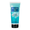 Bella Vita Skai Aquatic Perfume Body Lotion - 200 ML