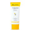 Bella Vita Water Based Hydrating Sunscreen SPF 50 Pa+++ - 50 ML