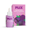 Plix The Plant Fix Acne Marks Treatment Jamun Dewy Serum - 30 ML