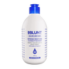 BBlunt Intense Moisture Conditioner For Seriously Dry Hair