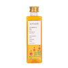 Auravedic Vitamin C Oil - 100 ML