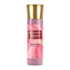 Bella Vita Senorita Women Body Mist - 150 ML