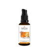 Vedic Line Vitamin C Serum - 30 ML