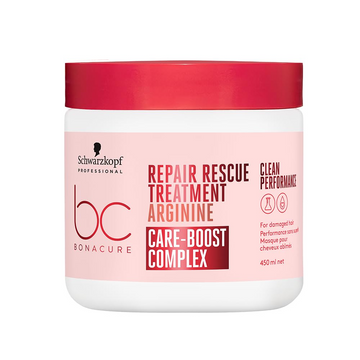 Professional O3+ Radiant Oxygenating Massage Cream