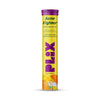 Plix The Plant Fix Acne Fighter Mango Tablets - 15 Tabs