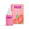 Plix The Plant Fix Guava Glow Dewy Serum - 20 ML